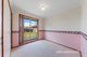 Photo - 27 Thomas Place, Pakenham VIC 3810 - Image 17