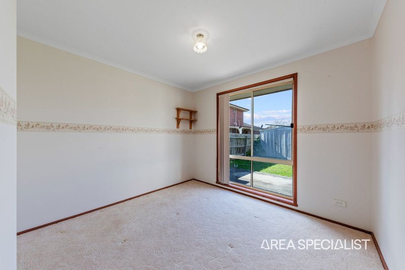 Photo - 27 Thomas Place, Pakenham VIC 3810 - Image 18