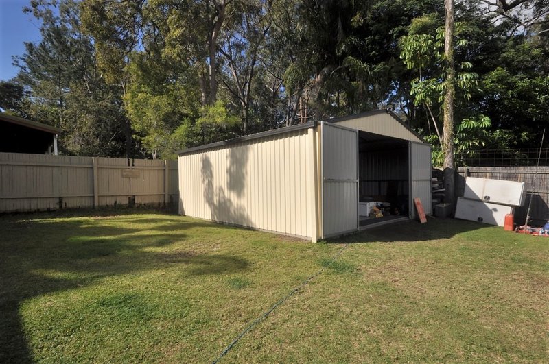 Photo - 27 Thomas Street, Narangba QLD 4504 - Image 2