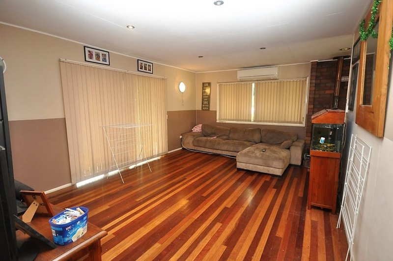 Photo - 27 Thomas Street, Narangba QLD 4504 - Image 4