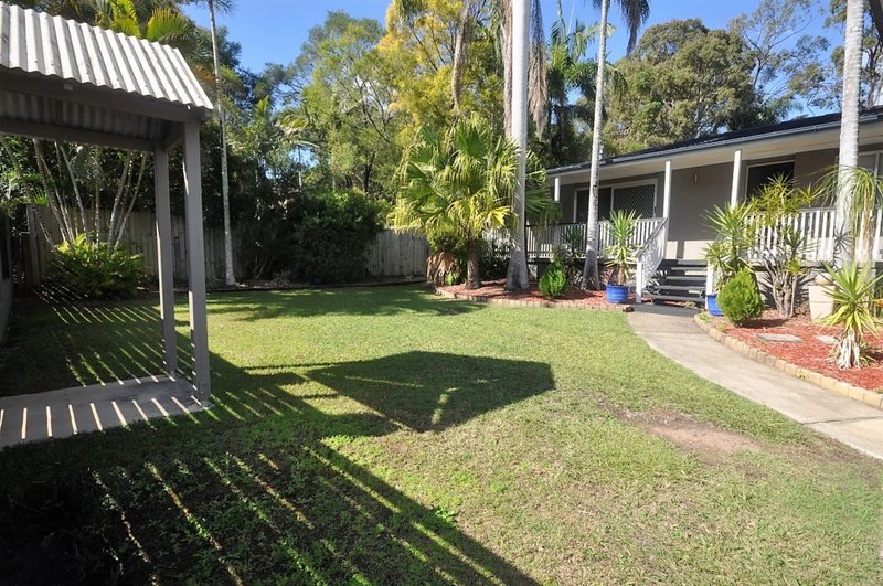 Photo - 27 Thomas Street, Narangba QLD 4504 - Image 6