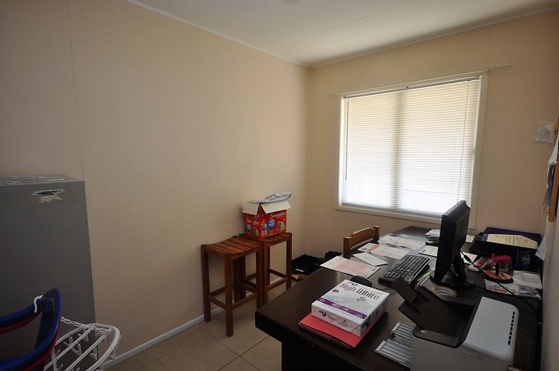 Photo - 27 Thomas Street, Narangba QLD 4504 - Image 11