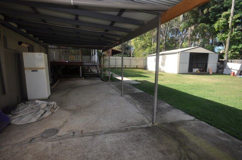 Photo - 27 Thomas Street, Narangba QLD 4504 - Image 17