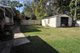 Photo - 27 Thomas Street, Narangba QLD 4504 - Image 18