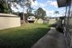 Photo - 27 Thomas Street, Narangba QLD 4504 - Image 20