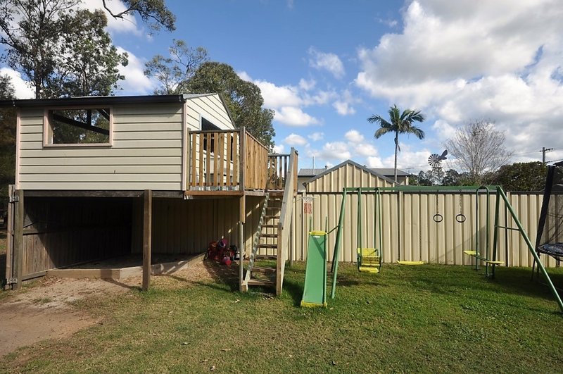 Photo - 27 Thomas Street, Narangba QLD 4504 - Image 21