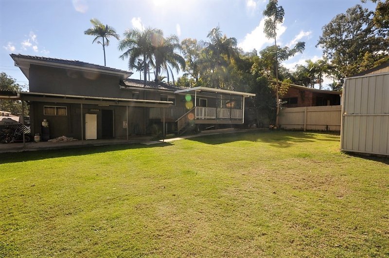 Photo - 27 Thomas Street, Narangba QLD 4504 - Image 22