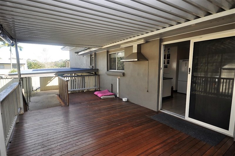 Photo - 27 Thomas Street, Narangba QLD 4504 - Image 24