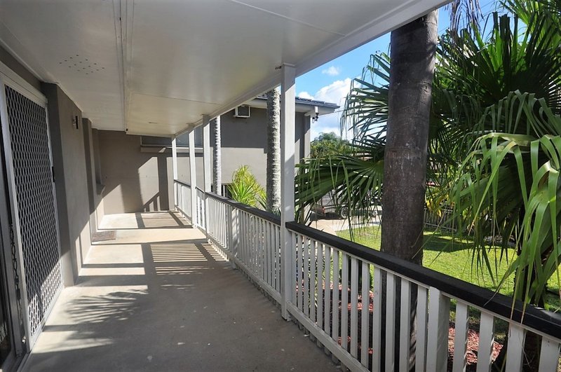 Photo - 27 Thomas Street, Narangba QLD 4504 - Image 25