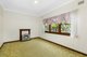 Photo - 27 Thomas Street, North Manly NSW 2100 - Image 4