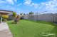 Photo - 27 Thompson Cres , Clontarf QLD 4019 - Image 16