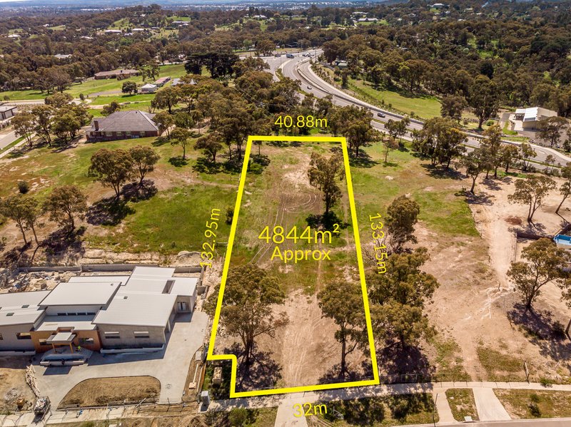 27 Thornbill Drive, Plenty VIC 3090