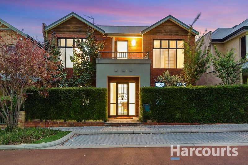 27 Thornbill Meander, Joondalup WA 6027