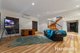 Photo - 27 Thornbill Meander, Joondalup WA 6027 - Image 4