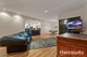 Photo - 27 Thornbill Meander, Joondalup WA 6027 - Image 5