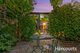 Photo - 27 Thornbill Meander, Joondalup WA 6027 - Image 18