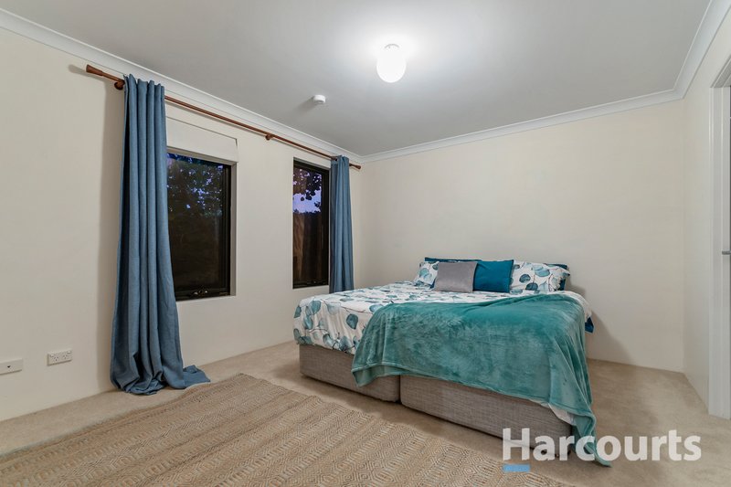 Photo - 27 Thornbill Meander, Joondalup WA 6027 - Image 19