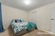 Photo - 27 Thornbill Meander, Joondalup WA 6027 - Image 20