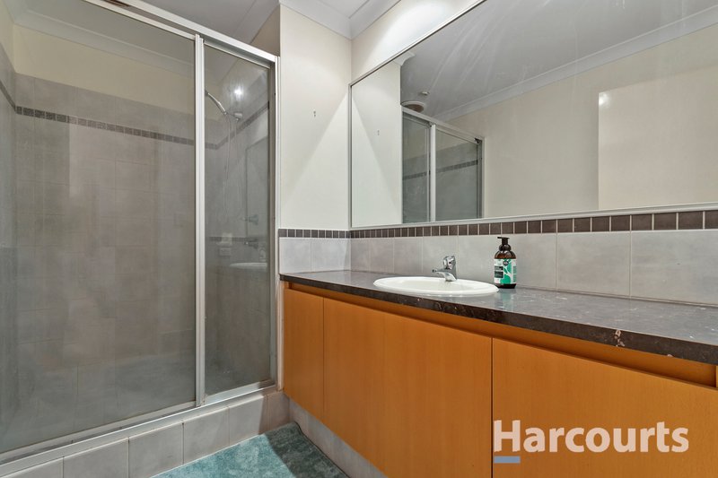 Photo - 27 Thornbill Meander, Joondalup WA 6027 - Image 21