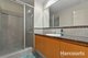 Photo - 27 Thornbill Meander, Joondalup WA 6027 - Image 21