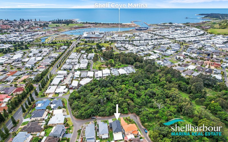 Photo - 27 Thursday Avenue, Shell Cove NSW 2529 - Image 3