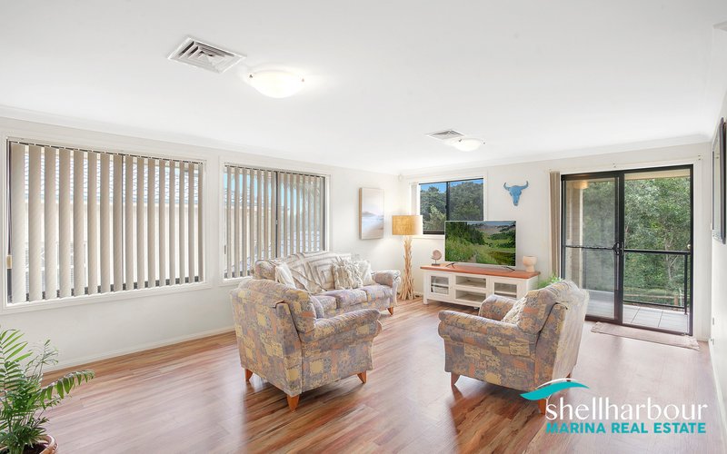 Photo - 27 Thursday Avenue, Shell Cove NSW 2529 - Image 5