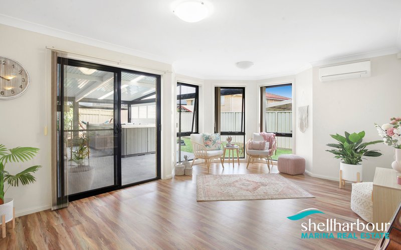 Photo - 27 Thursday Avenue, Shell Cove NSW 2529 - Image 6