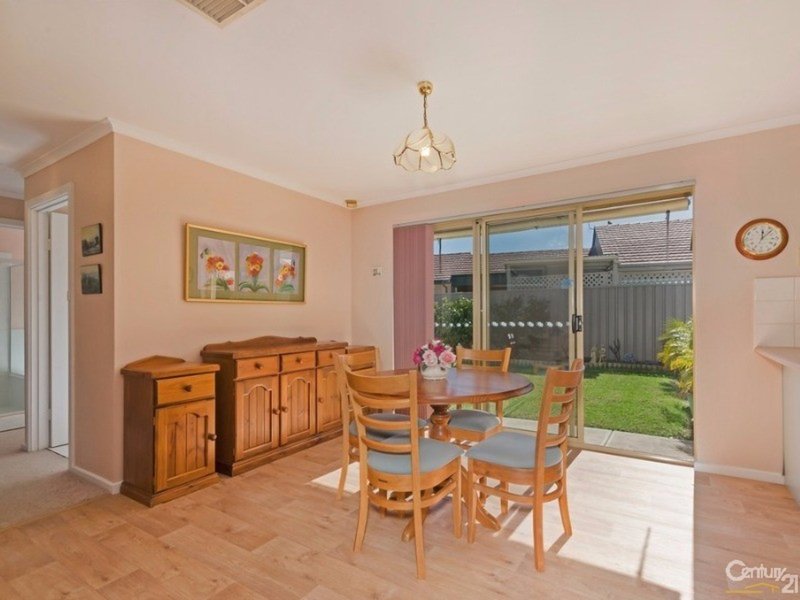 Photo - 2/7 Tim Hunt Way, Peterhead SA 5016 - Image 3