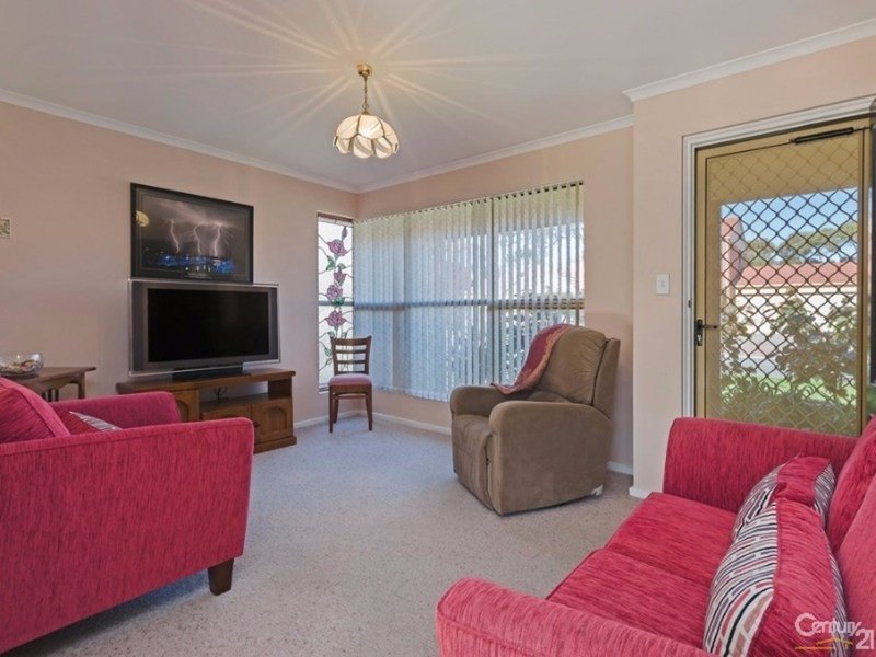 Photo - 2/7 Tim Hunt Way, Peterhead SA 5016 - Image 5