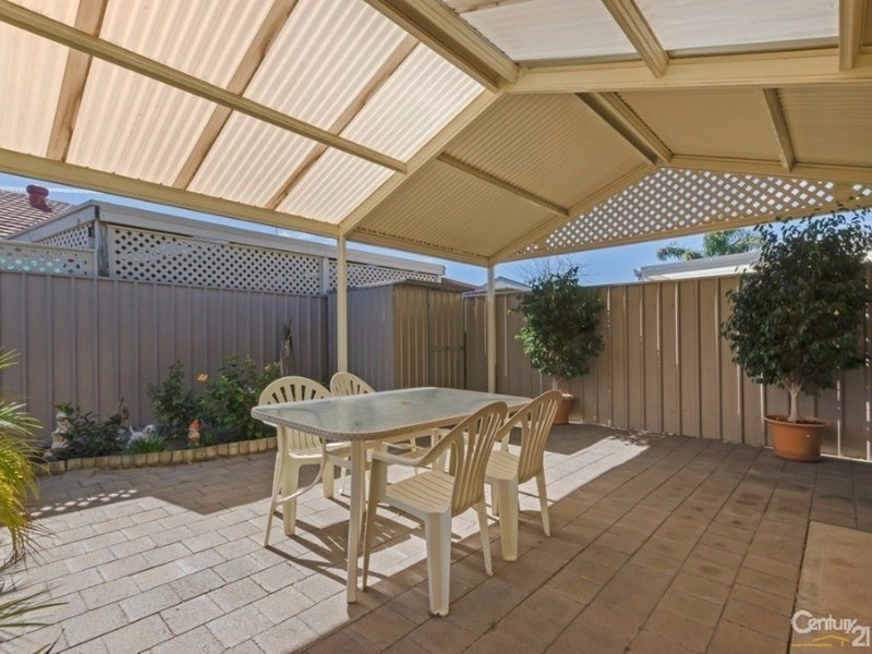 Photo - 2/7 Tim Hunt Way, Peterhead SA 5016 - Image 11