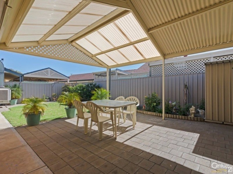 Photo - 2/7 Tim Hunt Way, Peterhead SA 5016 - Image 12