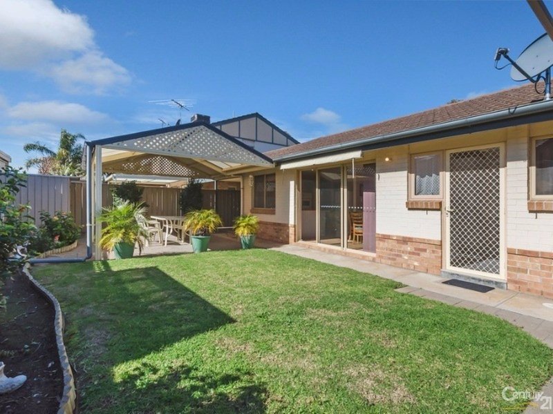 Photo - 2/7 Tim Hunt Way, Peterhead SA 5016 - Image 13