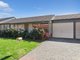 Photo - 2/7 Tim Hunt Way, Peterhead SA 5016 - Image 15