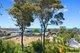 Photo - 27 Timber Way, Surf Beach NSW 2536 - Image 1