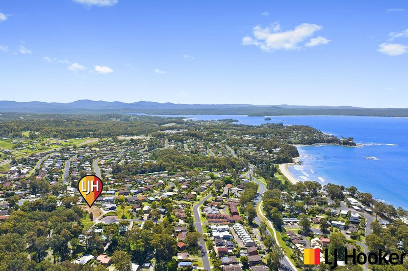 Photo - 27 Timber Way, Surf Beach NSW 2536 - Image 5