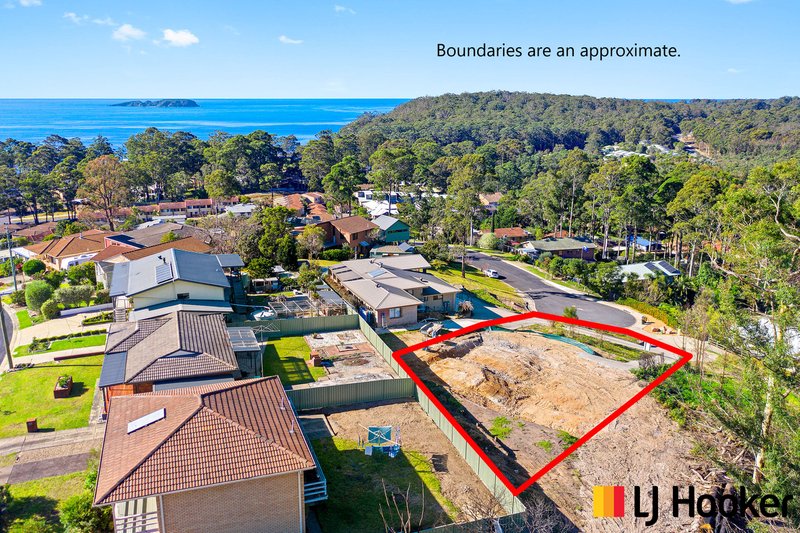 Photo - 27 Timber Way, Surf Beach NSW 2536 - Image 7