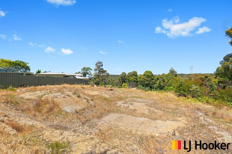 Photo - 27 Timber Way, Surf Beach NSW 2536 - Image 9