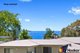 Photo - 27 Timber Way, Surf Beach NSW 2536 - Image 10