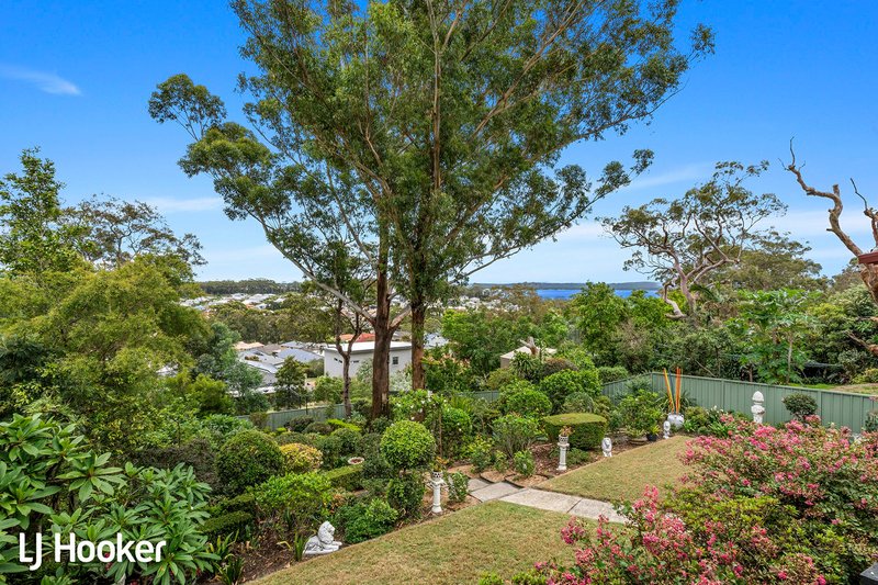 27 Tingara Road, Nelson Bay NSW 2315