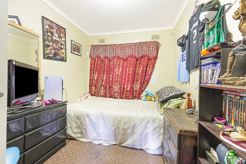 Photo - 27 Tingira Avenue, Tamworth NSW 2340 - Image 6