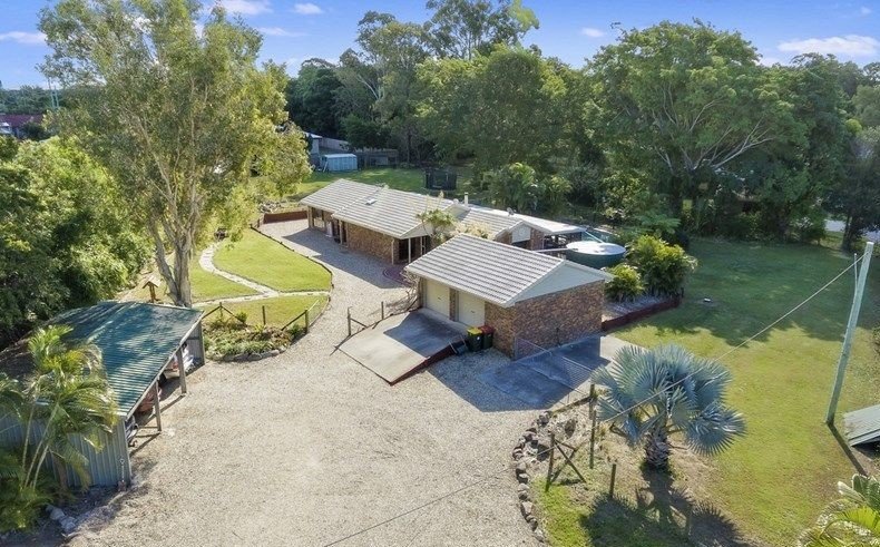 27 Todman Court, Ningi QLD 4511