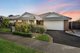 Photo - 27 Toledo Crescent, Point Cook VIC 3030 - Image 1