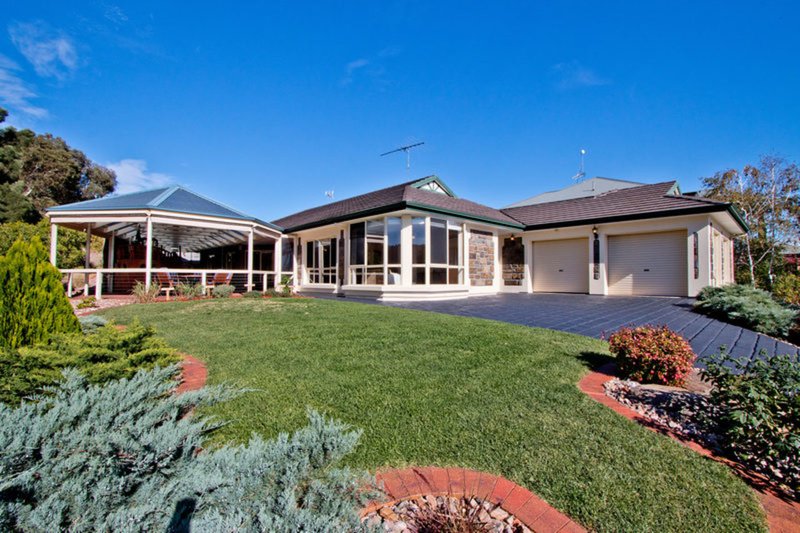 Photo - 27 Tom Packer Drive, Athelstone SA 5076 - Image 3