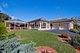 Photo - 27 Tom Packer Drive, Athelstone SA 5076 - Image 3