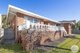 Photo - 27 Tomaree Street, Nelson Bay NSW 2315 - Image 3