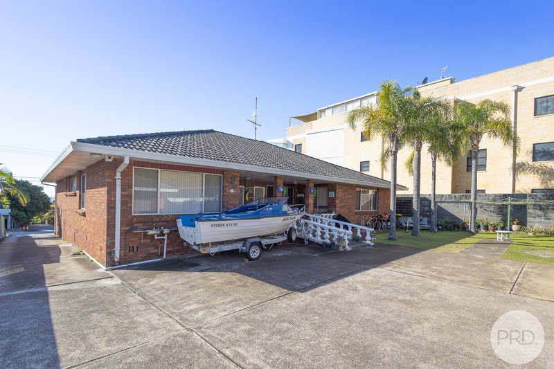 Photo - 27 Tomaree Street, Nelson Bay NSW 2315 - Image 4