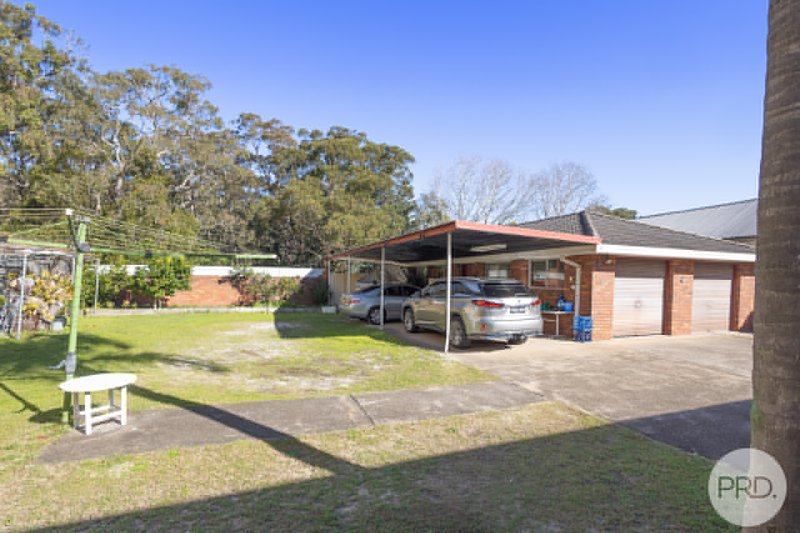 Photo - 27 Tomaree Street, Nelson Bay NSW 2315 - Image 5