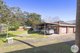 Photo - 27 Tomaree Street, Nelson Bay NSW 2315 - Image 5