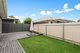 Photo - 27 Tomkinson Road, Semaphore Park SA 5019 - Image 12