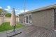 Photo - 27 Tomkinson Road, Semaphore Park SA 5019 - Image 13